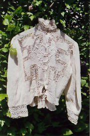 LHS_R_shirtwaist8