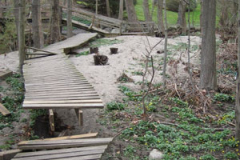 LG_2008_Damage1