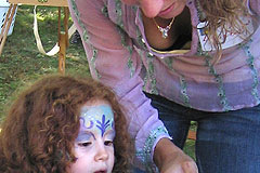 LG_2008_arts6