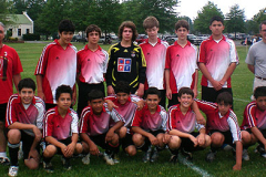LG_2008_bulldogs