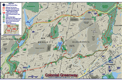 LG_2008_colonialgreenway2008