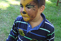 LG_2008_facepaint1