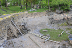 LG_2009_ManorPark_Vandalism_NIK_1556