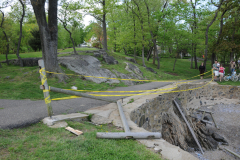 LG_2009_ManorPark_Vandalism_NIK_1558