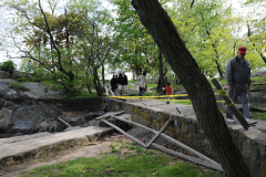 LG_2009_ManorPark_Vandalism_NIK_1562