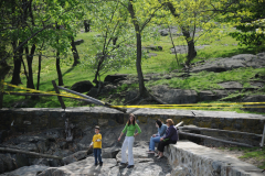 LG_2009_ManorPark_Vandalism_NIK_1579