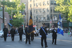LG_2009_PARADE_MemorialDay_P02_4815