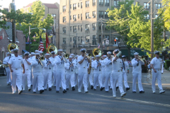 LG_2009_PARADE_MemorialDay_P06_4826
