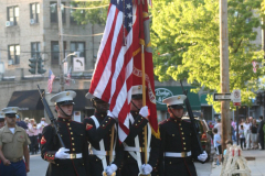 LG_2009_PARADE_MemorialDay_P07_4828