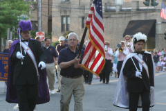 LG_2009_PARADE_MemorialDay_P08_4831