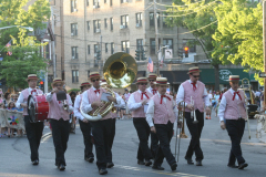 LG_2009_PARADE_MemorialDay_P09_4834