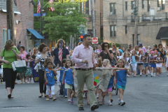 LG_2009_PARADE_MemorialDay_P09_4835