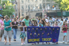 LG_2009_PARADE_MemorialDay_P09_4839