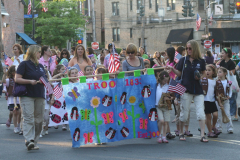 LG_2009_PARADE_MemorialDay_P09_4840
