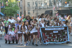 LG_2009_PARADE_MemorialDay_P09_4842