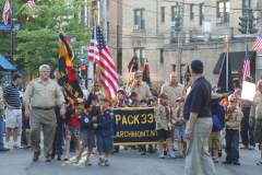 LG_2009_PARADE_MemorialDay_P09_4856