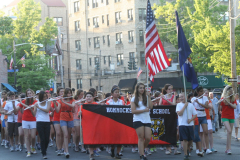 LG_2009_PARADE_MemorialDay_P10_4860