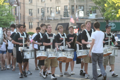 LG_2009_PARADE_MemorialDay_P11_4865