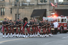 LG_2009_PARADE_MemorialDay_P12_4869