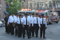 LG_2009_PARADE_MemorialDay_P13_4874