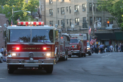 LG_2009_PARADE_MemorialDay_P14_4876