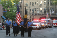 LG_2009_PARADE_MemorialDay_P15_4880