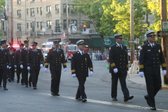 LG_2009_PARADE_MemorialDay_P16_4881