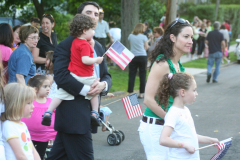 LG_2009_PARADE_MemorialDay_P19_4894