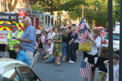 LG_2009_PARADE_MemorialDay_P20_4896