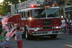 LG_2009_PARADE_MemorialDay_P21_4897