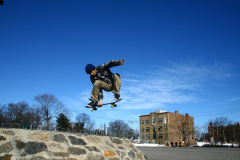 LG_2010_21