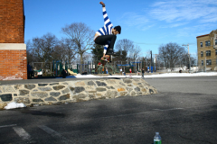 LG_2010_31