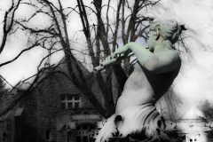 LG_2010_mermaidchurch