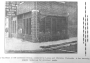 lhsBw-123