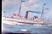 lhsBw-355