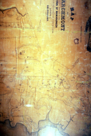 lhscw044