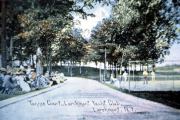 lhscw060
