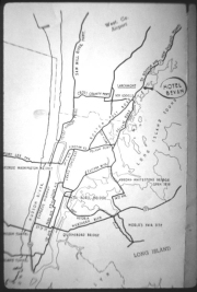 lhscw148
