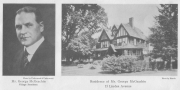 1922_LarchmontTheBeautiful_McGeachin_Linden015