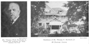 1922_LarchmontTheBeautiful_Rowland_Chestnut038