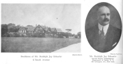 1922_LarchmontTheBeautiful_Schaefer_Beach006