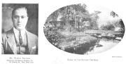 1922_LarchmontTheBeautiful_barnum
