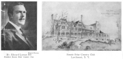 1922_LarchmontTheBeautiful_bill