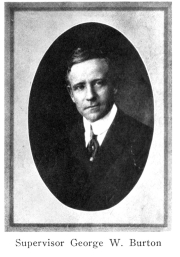 1922_LarchmontTheBeautiful_burton