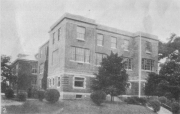 1922_LarchmontTheBeautiful_chatsworth_school
