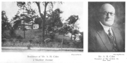1922_LarchmontTheBeautiful_cohn_Mayhew002