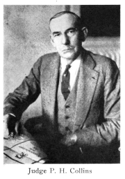 1922_LarchmontTheBeautiful_collins