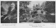 1922_LarchmontTheBeautiful_day_woodbine028