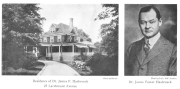 1922_LarchmontTheBeautiful_hasbrouck_Larchmont025