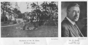 1922_LarchmontTheBeautiful_healy_Pryor020